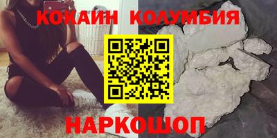 mix Бугуруслан
