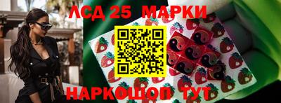 mix Бугуруслан