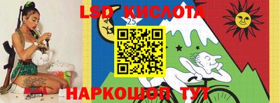 mix Бугуруслан