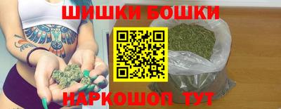 mix Бугуруслан