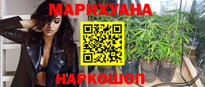 mix Бугуруслан
