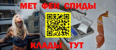 mix Бугуруслан