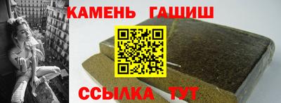 mix Бугуруслан