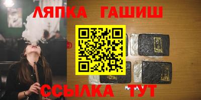 mix Бугуруслан